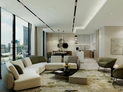 1 Bedroom Apartment for Sale in Jumeirah Village Circle (JVC), Dubai - cb4ElU4kdVy1IrN4NhQQoVD2wsSiNfQoTEcpyglu. pdf-image-041. jpg