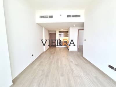 فلیٹ 2 غرفة نوم للايجار في مدينة ميدان، دبي - d916b162-cdc2-4cbc-99bd-80c1edd452dd. jpg