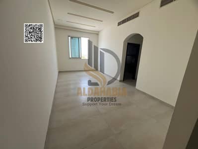 فلیٹ 2 غرفة نوم للايجار في المويهات، عجمان - IMG-20250819-WA0024. jpg