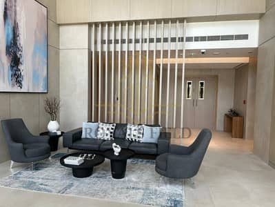 1 Bedroom Flat for Rent in Sobha Hartland, Dubai - WhatsApp Image 2025-08-21 at 12.18. 20_43253418. jpg