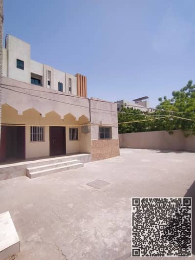 3 Cпальни Вилла в аренду в Аль Рауда, Аджман - IMG-20250821-WA0030. jpg
