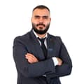 Ahmad Walid Alabdulrazzak