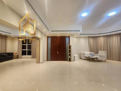 5 Bedroom Villa for Rent in Al Awir, Dubai - IMG-20250820-WA0064. jpg