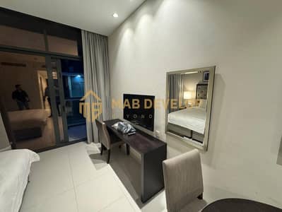 استوديو  للايجار في دبي الجنوب، دبي - IMG-20250820-WA0072. jpg