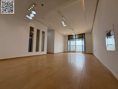 3 Bedroom Apartment for Rent in Al Nuaimiya, Ajman - IMG-20250820-WA0215. jpg