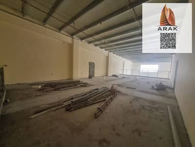 Warehouse for Rent in Ajman Industrial, Ajman - WhatsApp Image 2025-08-21 at 11.43. 25 AM. jpeg