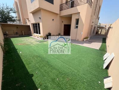 3 Bedroom Villa for Rent in Mirdif, Dubai - IMG-20240613-WA0045. jpg