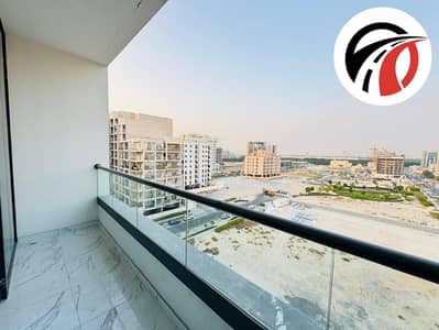 استوديو  للبيع في مجان، دبي - IMG-20250804-WA0023. jpg