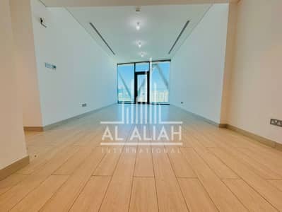 1 Bedroom Apartment for Rent in Al Reem Island, Abu Dhabi - IMG-20250820-WA0144. jpg
