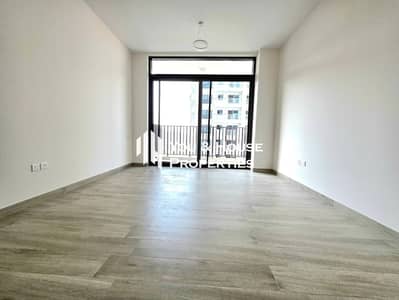 Studio for Rent in Jumeirah Village Circle (JVC), Dubai - IMG-20250821-WA0023. jpg