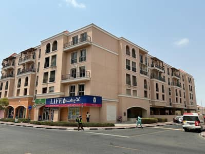 1 Bedroom Flat for Rent in International City, Dubai - WhatsApp Image 2025-02-13 at 3.08. 40 PM. jpeg