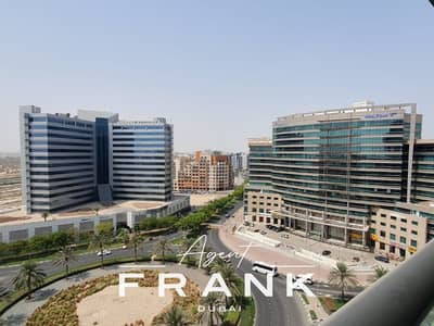 1 Bedroom Flat for Rent in Dubai Silicon Oasis (DSO), Dubai - Flexible Payments | Unfurnished | Vacant Now