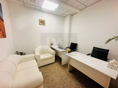 迪拉区， 迪拜 写字楼待租 - 34349a94-978e-4fed-ad2f-1280a2003df2. jpg