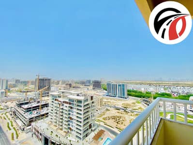 3 Bedroom Apartment for Rent in Majan, Dubai - IMG-20250821-WA0028. jpg