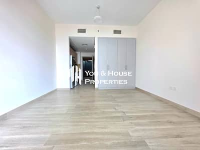 Studio for Rent in Jumeirah Village Circle (JVC), Dubai - IMG-20250821-WA0020. jpg