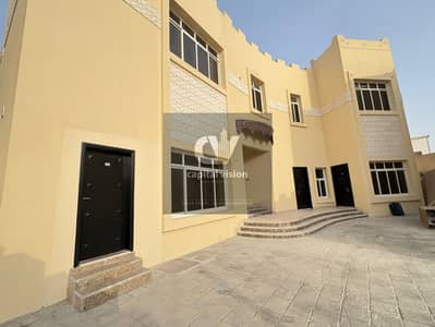 استوديو  للايجار في مدينة خليفة، أبوظبي - IMG_4335. jpeg