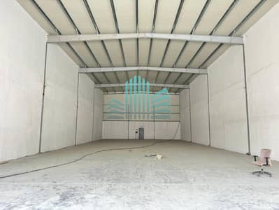 Showroom for Rent in Al Quoz, Dubai - WhatsApp Image 2025-08-05 at 1.02. 28 PM. jpeg
