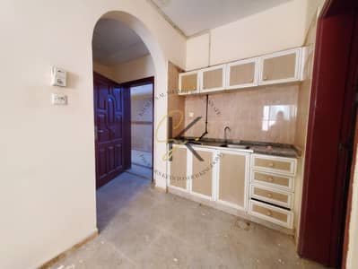 Studio for Rent in Muwaileh Commercial, Sharjah - 20250729_173020. jpg