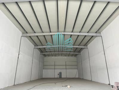 Shop for Rent in Al Quoz, Dubai - WhatsApp Image 2025-08-05 at 1.02. 28 PM (1). jpeg