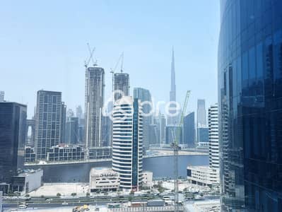 مکتب  للايجار في الخليج التجاري، دبي - WhatsApp Image 2025-08-21 at 11.25. 03 AM (1). jpeg