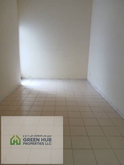 سكن عمال  للايجار في محيصنة، دبي - 20241207_134752 (1). jpg