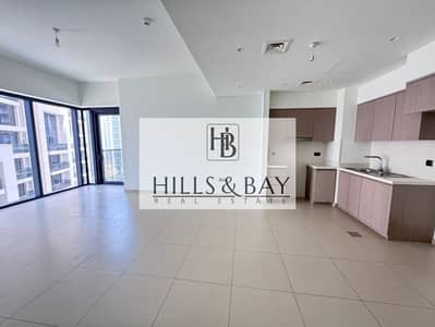 2 Bedroom Flat for Rent in Downtown Dubai, Dubai - WhatsApp Image 2025-08-21 at 11.08. 44 AM (1). jpeg