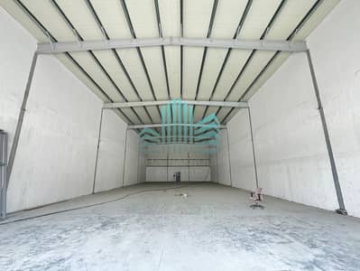 Showroom for Rent in Al Quoz, Dubai - WhatsApp Image 2025-08-05 at 1.02. 27 PM. jpeg
