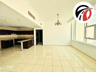 1 Bedroom Apartment for Sale in Majan, Dubai - a7f25ba3-cf6e-472b-911e-40e0c114e985. jpg