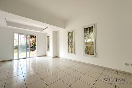 3 Bedroom Villa for Sale in The Springs, Dubai - TYPE 3E | ORIGINAL CONDITION | PRIVATE LOCATION