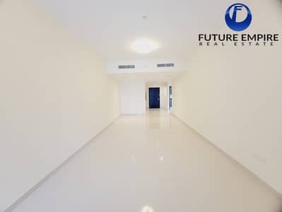 3 Bedroom Flat for Rent in Sheikh Zayed Road, Dubai - 20241123_153051. jpg