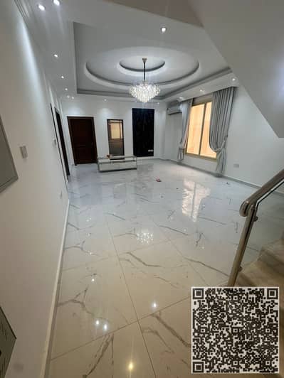 فیلا 5 غرف نوم للايجار في الياسمين، عجمان - WhatsApp Image 2025-08-21 at 11.51. 31_522ca81a. jpg