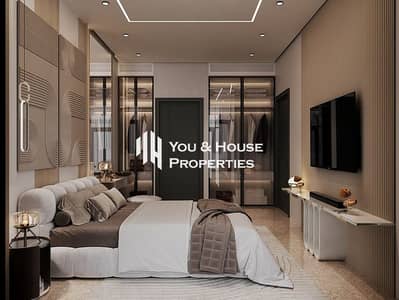 1 Bedroom Flat for Sale in Dubai Land Residence Complex, Dubai - IMG-20250212-WA0078. jpg