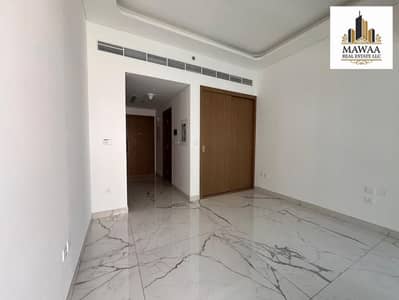 Studio for Sale in Meydan City, Dubai - WhatsApp Image 2025-08-21 at 11.52. 56 AM. jpeg