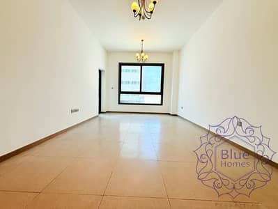 1 Bedroom Flat for Rent in Al Barsha, Dubai - IMG_7770. jpg