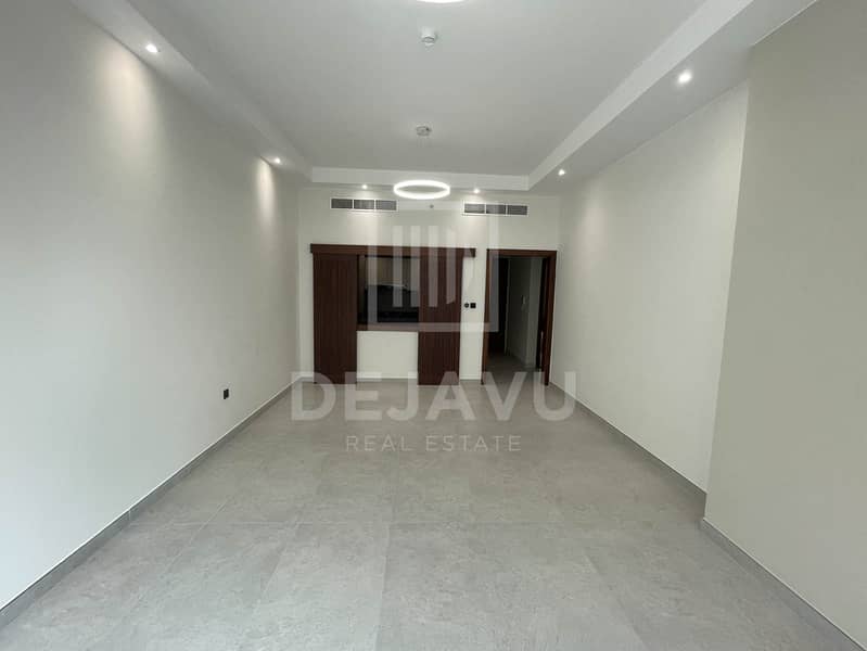 Brand New Smart Home | Pool View | Negotiable