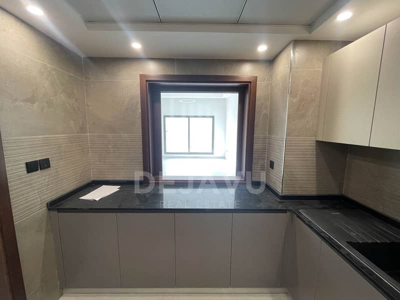 Brand New Smart Home | Pool View | Negotiable - Image 6