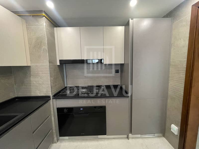 Brand New Smart Home | Pool View | Negotiable - Image 7