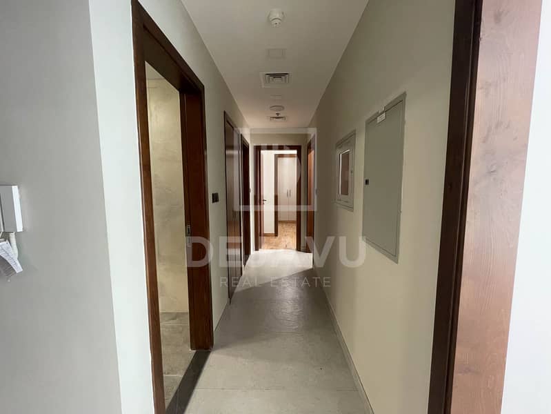 Brand New Smart Home | Pool View | Negotiable - Image 9