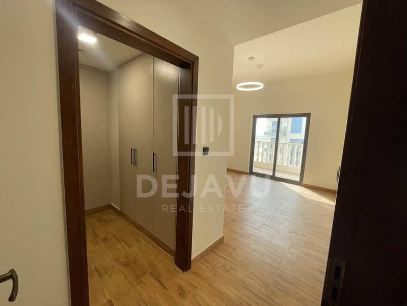 Brand New Smart Home | Pool View | Negotiable - Image 10