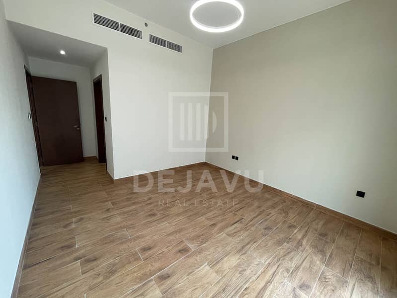 Brand New Smart Home | Pool View | Negotiable - Image 11