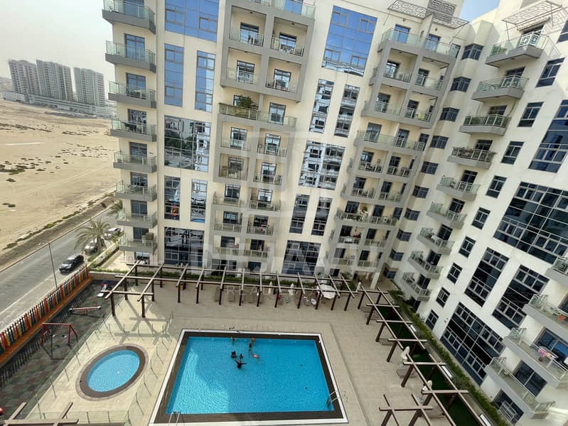 Brand New Smart Home | Pool View | Negotiable - Image 13