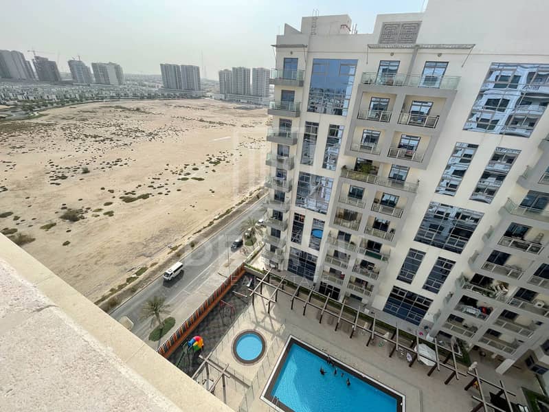 Brand New Smart Home | Pool View | Negotiable - Image 14