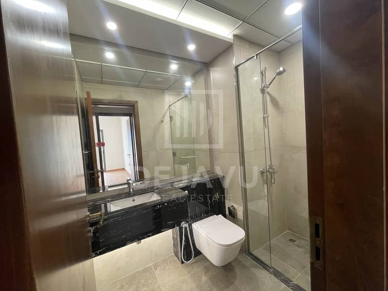 Brand New Smart Home | Pool View | Negotiable - Image 15