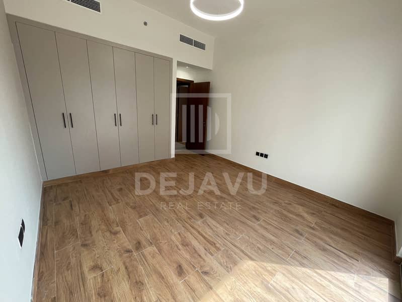 Brand New Smart Home | Pool View | Negotiable - Image 17