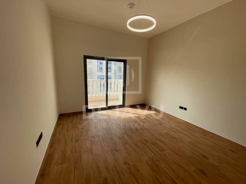 Brand New Smart Home | Pool View | Negotiable - Image 18