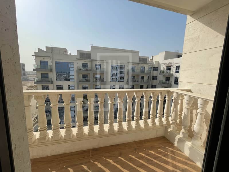 Brand New Smart Home | Pool View | Negotiable - Image 19