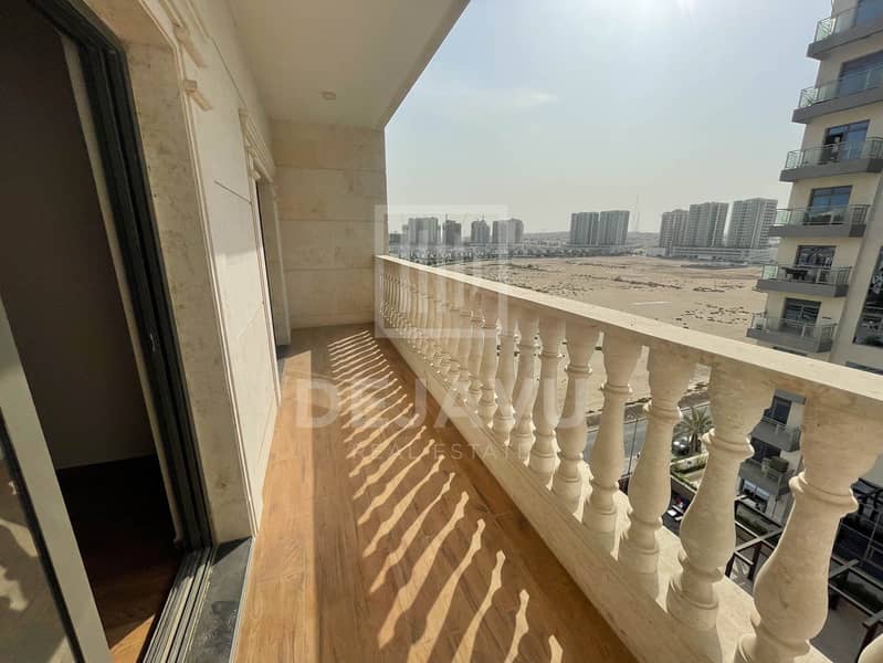 Brand New Smart Home | Pool View | Negotiable - Image 20