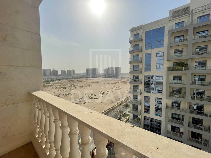 Brand New Smart Home | Pool View | Negotiable - Image 21