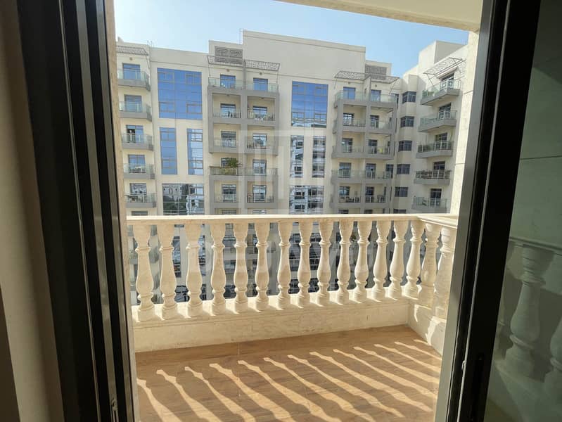 Brand New Smart Home | Pool View | Negotiable - Image 22