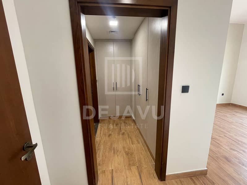 Brand New Smart Home | Pool View | Negotiable - Image 23